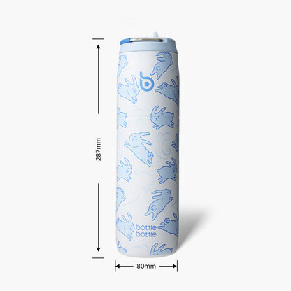 Magic Cube 32oz
