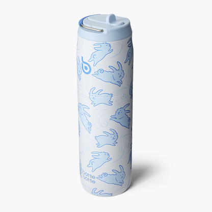 Magic Cube 32oz