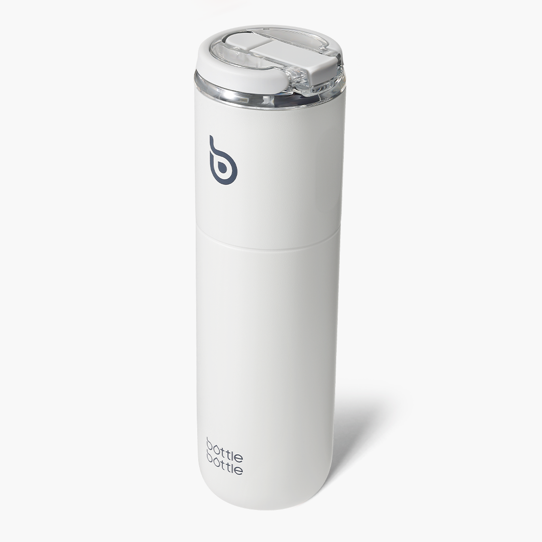 Magic Cube Pure 24oz (Pré-vente)