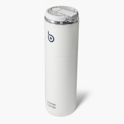 Magic Cube Pure 24oz (Pré-vente)