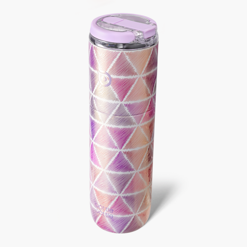 Magic Cube Pure 24oz (Pré-vente)