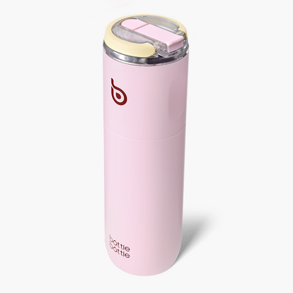 Magic Cube Pure 24oz (Pré-vente)