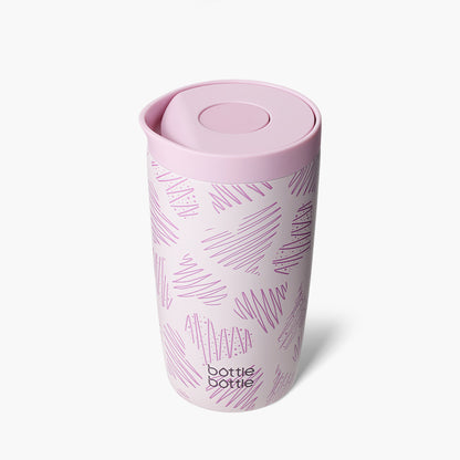 BeakCup