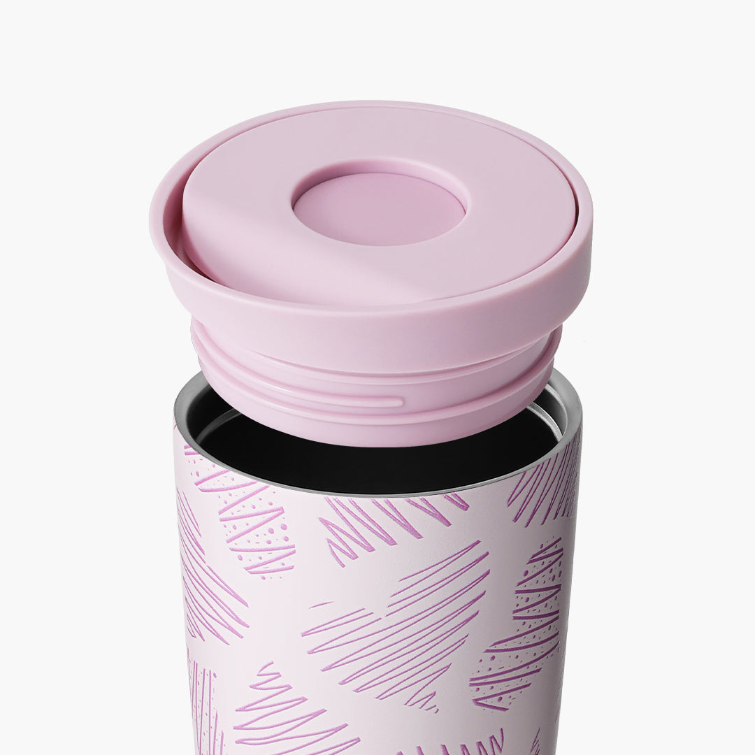 BeakCup
