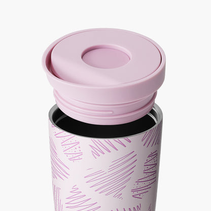 BeakCup
