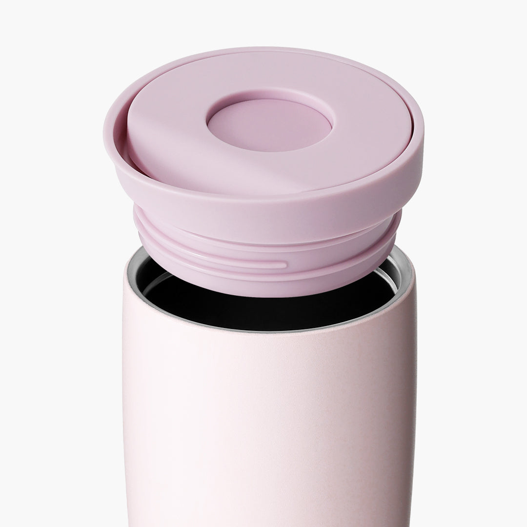 BeakCup