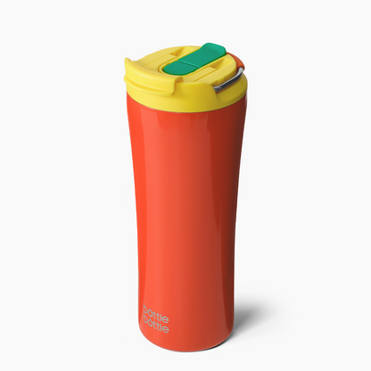 CarryBrew Tumbler 18oz