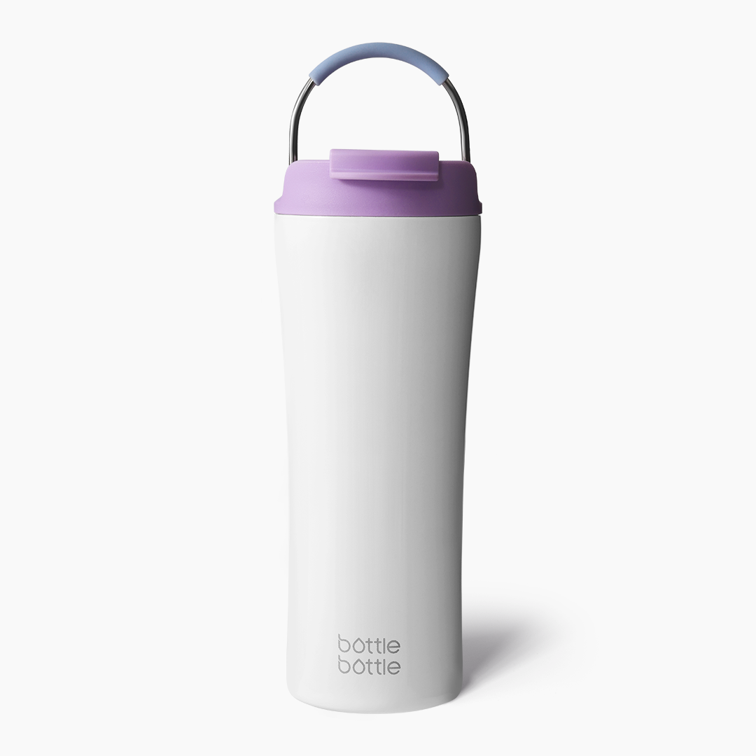 CarryBrew Tumbler 18oz