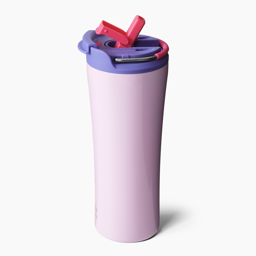 CarryBrew Tumbler 18oz