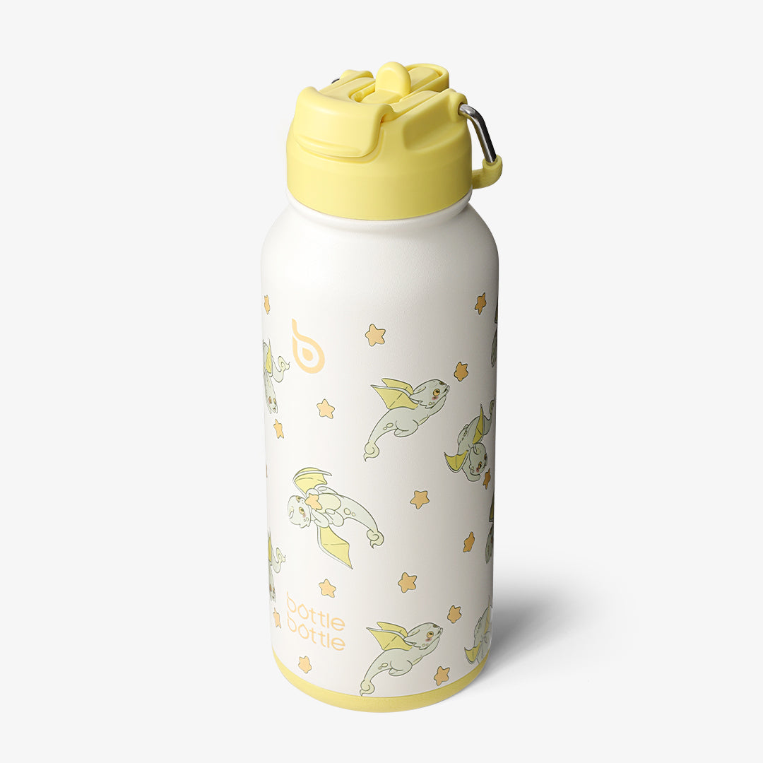 Hydro X Bottle 32oz