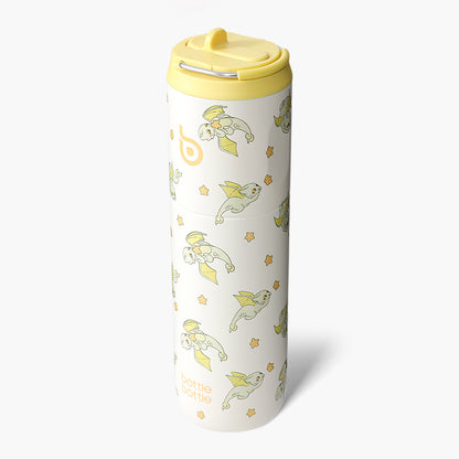 Magic Cube 24oz