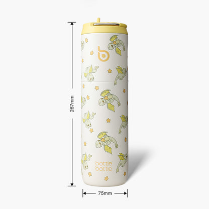Magic Cube 24oz