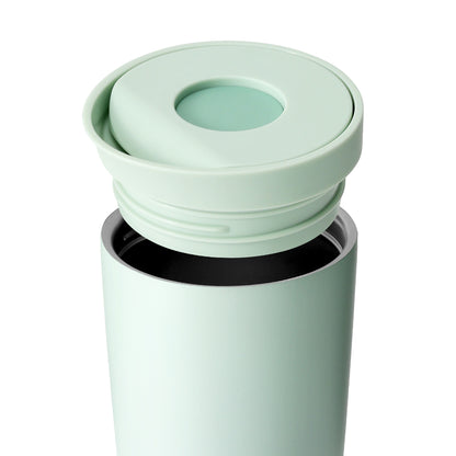 BeakCup