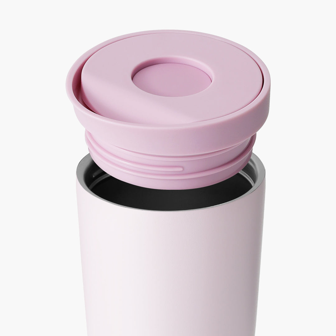 BeakCup